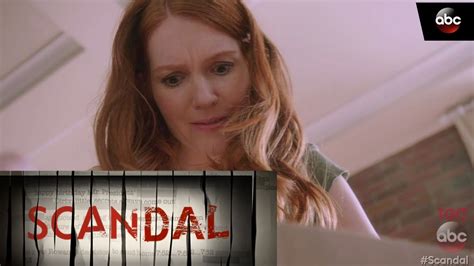 abby scandal pinay|David Brings Abby A Surprise .